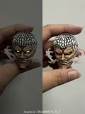  Armored Titan - Attack On Titan - Warhead Studio 