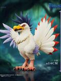  Kokatorimon - Digimon - T1 Studio 