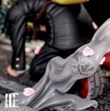  All Might & Izuku Midoriya - My Hero Academia - Heroe Collectibles 