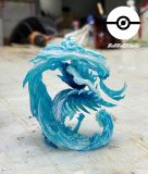  Darkrai - Pokemon - Ball Ball Studio 
