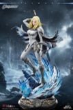  Miria - Claymore - STAREXVA Studio 