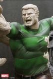  Sandman - Marvel - XM Studio 