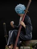  Kid Sakata Gintoki - Gintama - LAMZC Studio 
