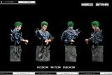  Roronoa Zoro - One Piece - F.I.T Studio 