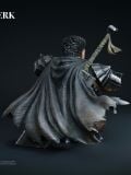  Bust Guts - Berserk - BIHS Studio 