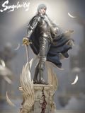 Griffith - Berserk - Singularity Studio 