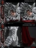  Grunbeld - Berserk - Prime 1 Studio 