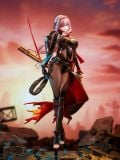  Scarlet Black Shadow - Goddess of Victory: Nikke - Hobby Sakura 