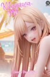  Marin Kitagawa - My Dress-Up Darling - Star Origin Studio 