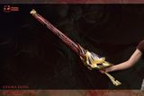  Fate Excalibur & Enuma Elish - Fate/Grand - Panda Studio 