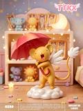  Kero - Sakura Card Captor - TTKX Studio 
