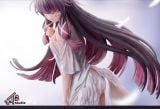  Columbina Hyposelenia - Genshin Impact - XianDan Studio 