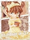  Haibara Ai - Detective Conan - RS Studio 