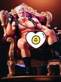  Mr. Max - PRESTIGE Studio 