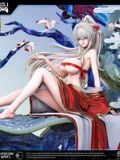  Hiyuki - Wuthering Waves - Ready Player 1 Studio 