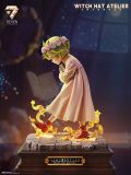  Coco - Witch Hat Atelier - Seven Studio 