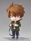  Nendoroid Raven - Tears Of Themis - Good Smile Company 