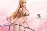  Kitagawa Marin - My Dress-Up Darling - Bunana Studio 