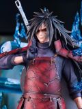  Uchiha Madara - Naruto - ZH Studio 