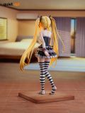  Kanojo - Orifushi Mafuyu - QuietArt Studio 