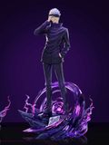  Gojo Satoru - Jujutsu Kaisen - ShowMaker Studio 