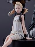  NieR: Automata 15th Anniversary Set - Square Enix 
