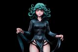  Tatsumaki - One Punch Man - Shao Nv She Studio 