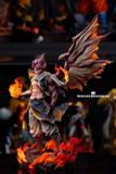  Natsu Dragneel - Fairy Tail - GUGU Studio 