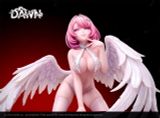  Remielle Dan - Zenless Zone Zero - Dawn Studio 