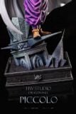  Piccolo - Dragon Ball - HW Studio 