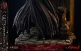  Guts - Berserk - Panda Studio 