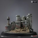  Skeletor - Masters of the Universe - Iron Studio 