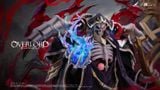  Ainz Ooal Gown - Overlord - Dream Boat Studio & Time Studio 
