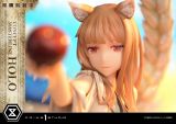 Holo - Spice and Wolf: MERCHANT MEETS THE WISE WOLF - Prime 1 Studio 