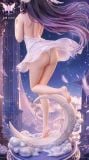  Columbina - Genshin Impact - Qili Studio 