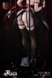  Succubus Mikasa - Attack On Titan - Rosa Studio 