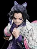 Shinobu Kocho - Kimetsu no Yaiba - ONE MORE Studio x YQY Studio 