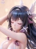  Columbina - Genshin Impact - Hui Gu Niang Studio 