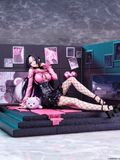  Boa Hancock - One Piece - Cosh Studio 
