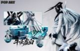  Ichigo Kurosaki - Bleach  - POP.ART 