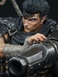  Bust Guts - Berserk - BIHS Studio 