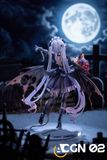  Melusine  - Fate/Grand Order - ACGN 02 Studio 