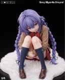  Roxy Migurdia Greyrat - Mushoku Tensei: Jobless Reincarnation - HEROISM Studio 