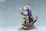  Takashi Natsume - Natsume's Book of Friends - Old Time Studio 