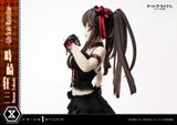 Kurumi Tokisaki (LSDAL-01) - Date A Live - Prime 1 Studio 