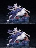  Kiana Kaslana Moonlight Night Ver. - Honkai Impact - Myethos 