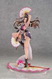  Mai Shiranui - King Of the Fighters - MAGI ARTS 