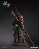  The Destined One 1/1 - Black Myth: Wukong - Queen Studio 
