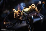 Beelstarmon - Digimon - Dark King Studio X MIMAN Studio 