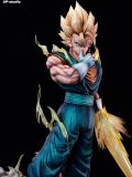  Vegito - Dragon Ball - Upower Studio 